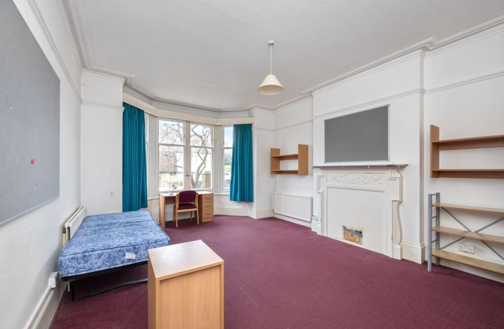 Additional image 26 of 8 Windlesham Road, Brighton, BN1 3AG