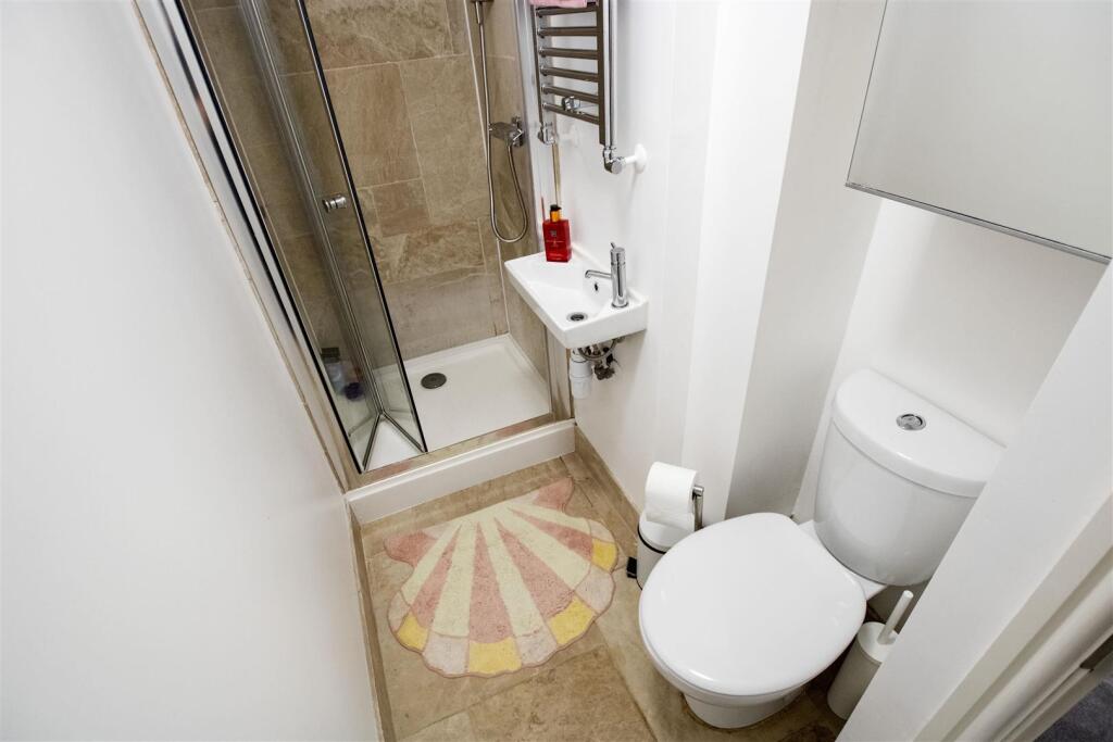 Additional image 16 of Harrow Road, Birmingham