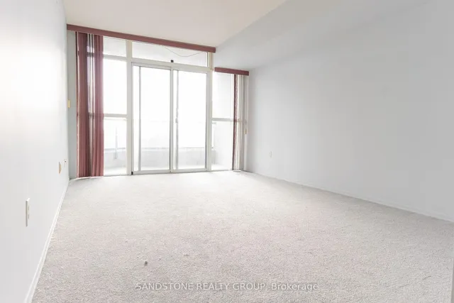 Additional image 16 of 3 Rowntree Rd Unit 601