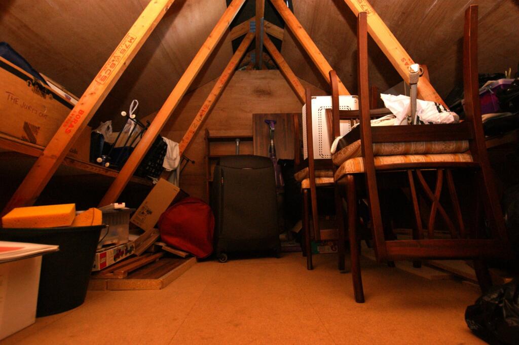 Additional image 7 of Flat 9, Jacklin Court, 2 Wentworth Drive,Broadstone,, Dorset, BH18