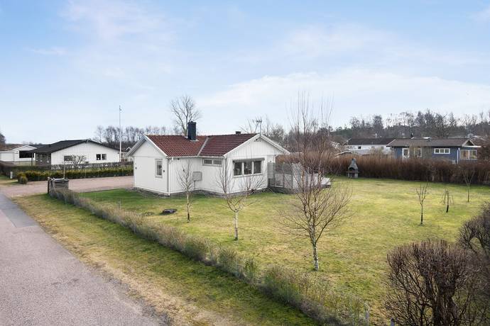 Additional image 3 of Lodjursvägen 10, Mellbystrand, Laholms kommun