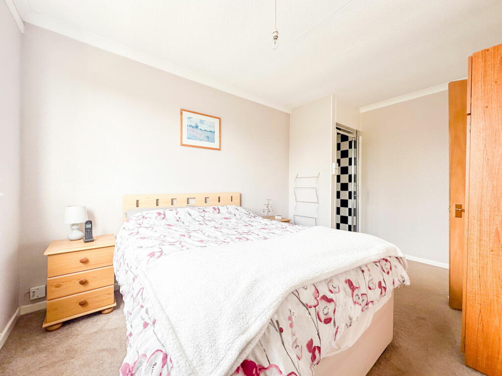 Additional image 16 of Littleshaw Lane, Wythall, Birmingham, B47 6EU