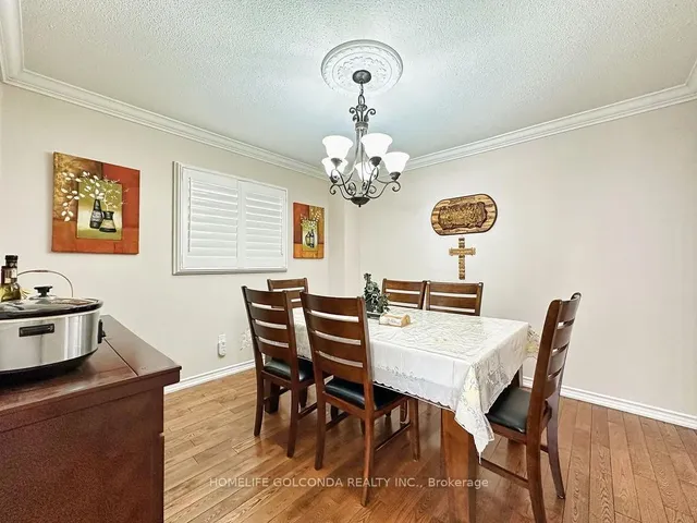 Additional image 18 of 31 Whiteway Crt
