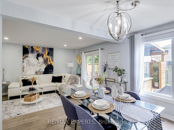 Additional image 4 of 73 Mullen Dr, Ajax, ON L1T 2B2