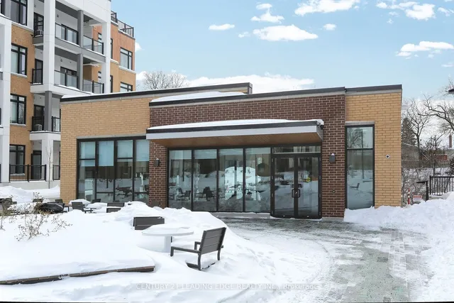 Additional image 19 of 100 CANON JACKSON Dr Unit 110