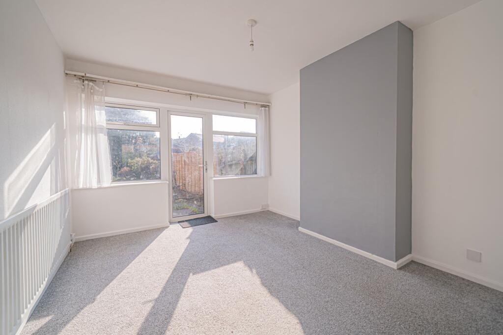 Additional image 5 of Hanbury Road, Dorridge, B93