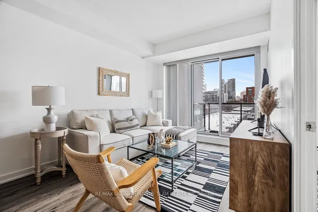 Additional image 14 of 260 Sackville St Unit 514