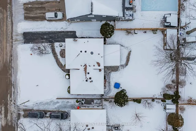 Additional image 31 of 251 Tottenham Rd