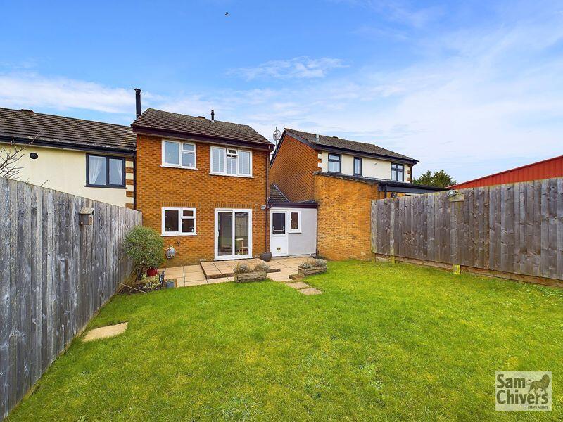 Additional image 3 of Haydon Hill, Haydon, Radstock