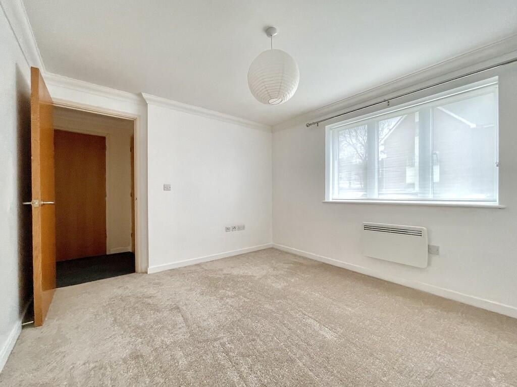 Additional image 5 of The Redwing, 780 Newmarket Road