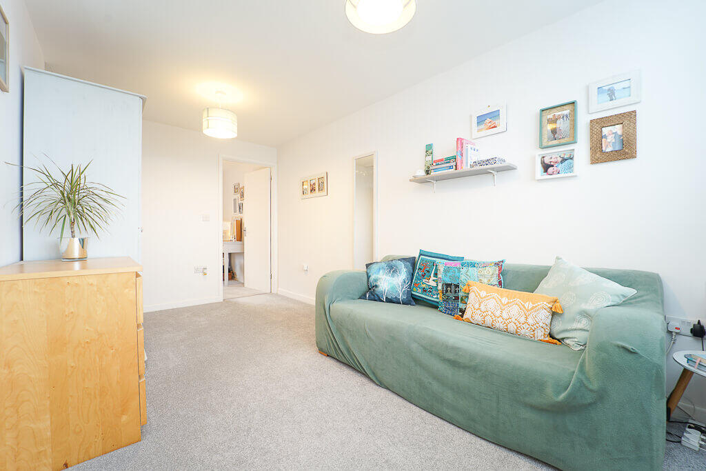 Additional image 13 of Greenacre, Worlebury, Weston-Super-Mare, BS22