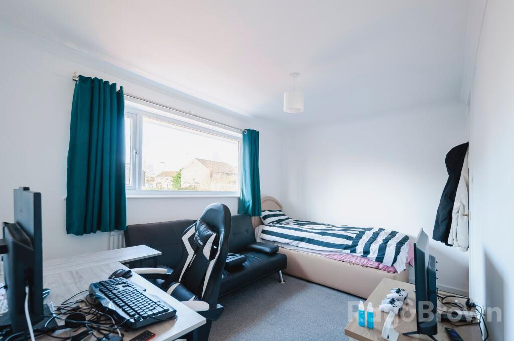 Additional image 30 of Blethin Close, Cardiff