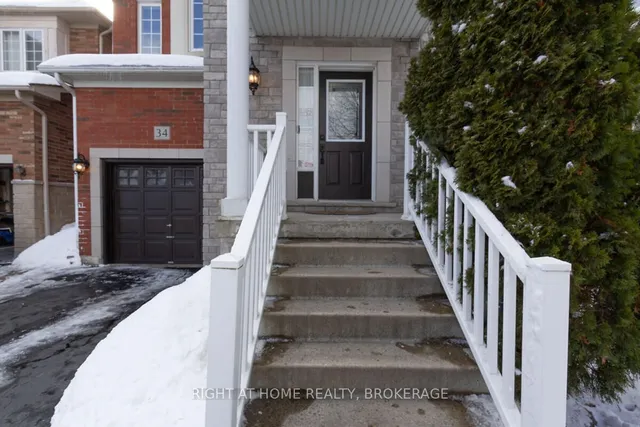 Additional image 2 of 34 Penbridge Circ