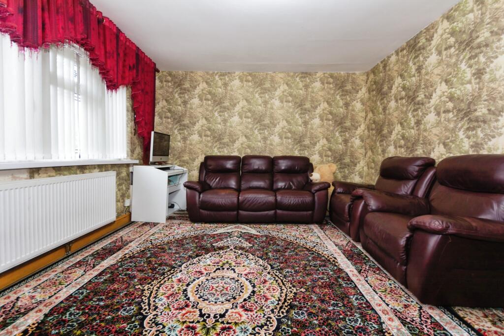 Additional image 7 of Cowley Grove, Birmingham, West Midlands, B11