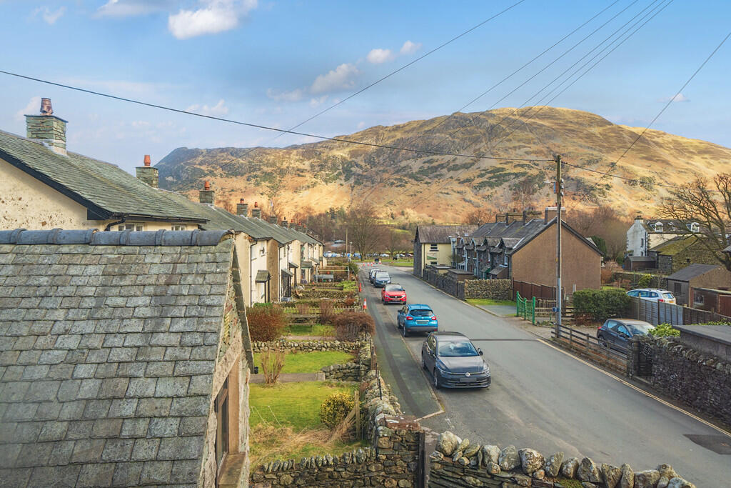 Additional image 23 of Bleaberry Cottage, 1 Millcroft, Glenridding, Penrith, Cumbria, CA11 0QB
