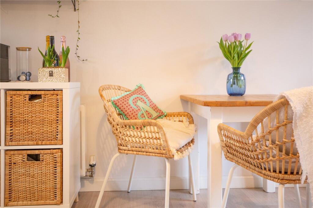 Additional image 3 of Inkerman Close, Bristol, BS7