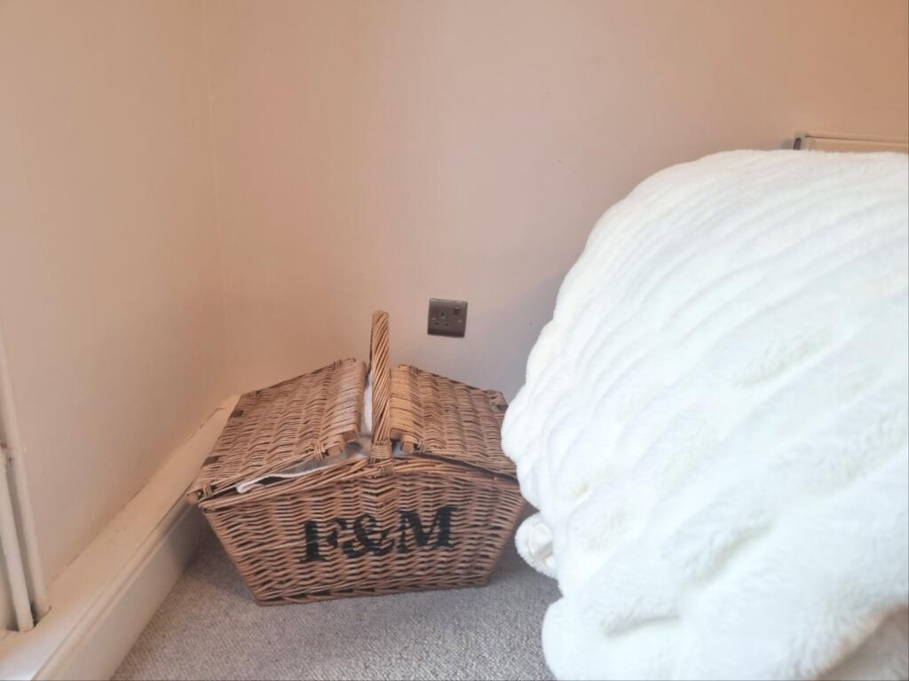 Additional image 11 of Priory Oak, Brackla, Bridgend County. CF31 2HY