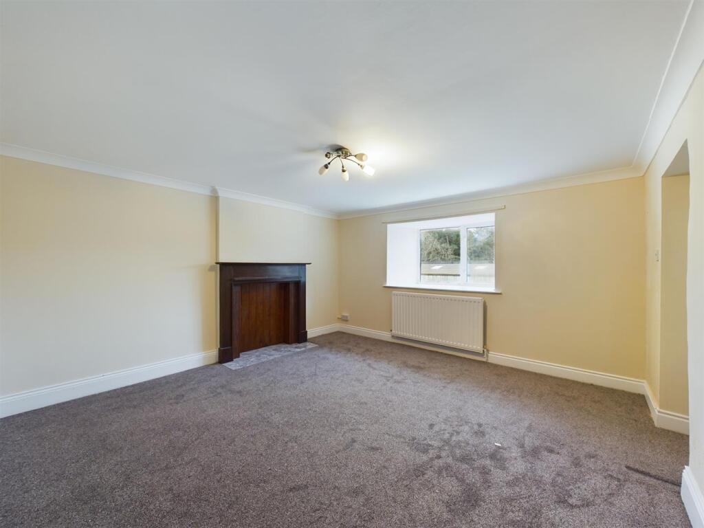 Additional image 4 of Low Faggergill Farm, Arkengarthdale, DL11 6RS