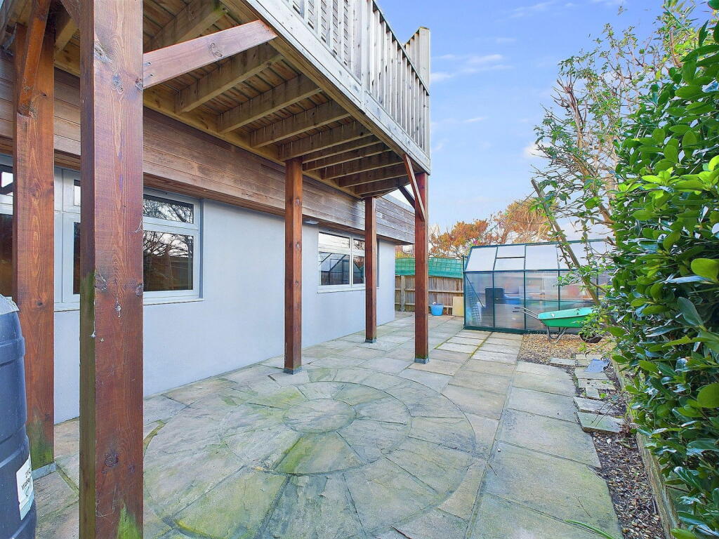 Additional image 35 of Old Fort Road, Shoreham by Sea