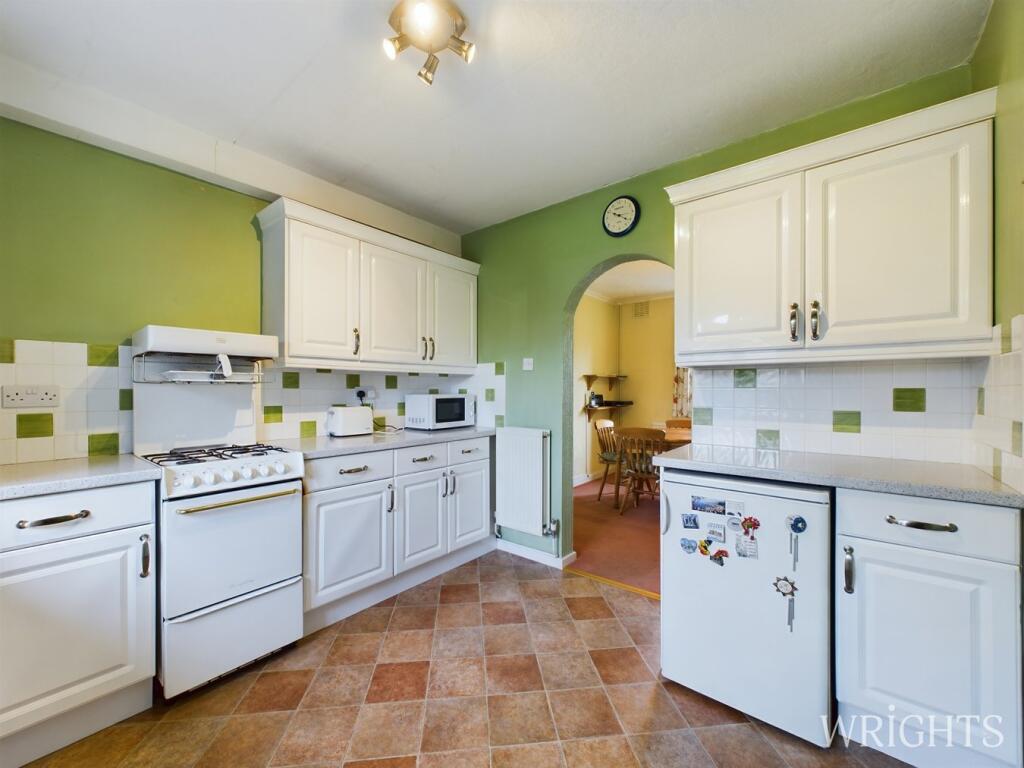 Additional image 12 of Great Ley, Welwyn Garden City, AL7