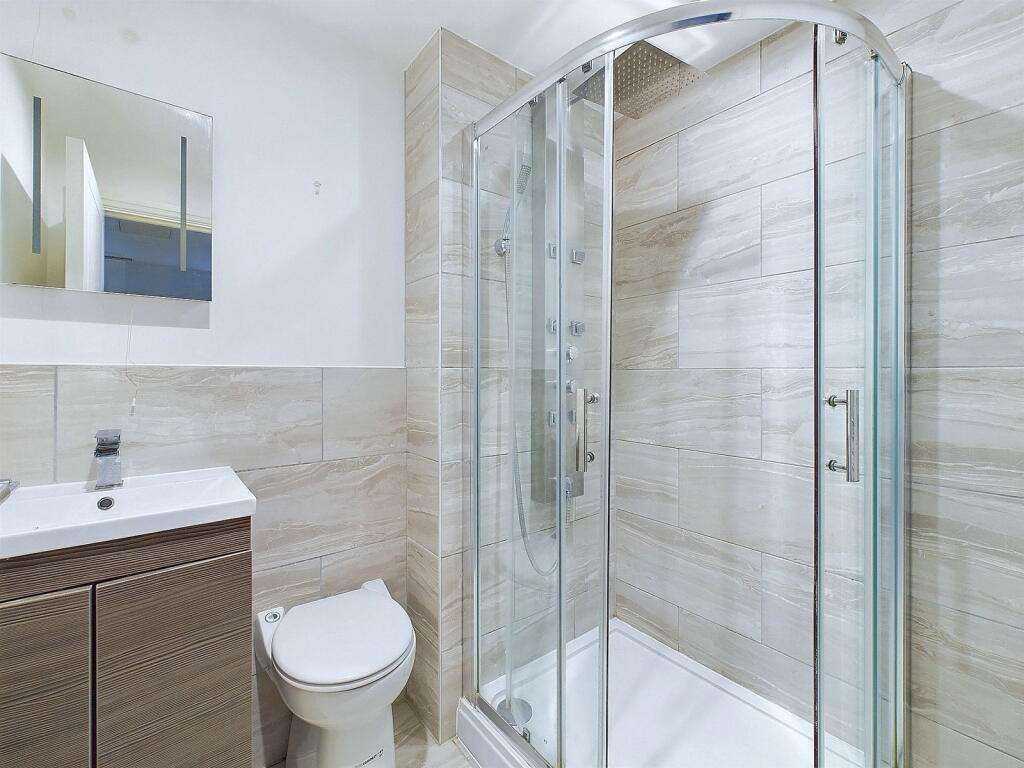 Additional image 10 of Worthing House, South Street, Worthing BN11 3AE