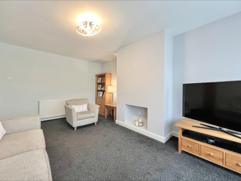 Additional image 9 of Stretton Road, Greenmount, Bury, Greater Manchester, BL8