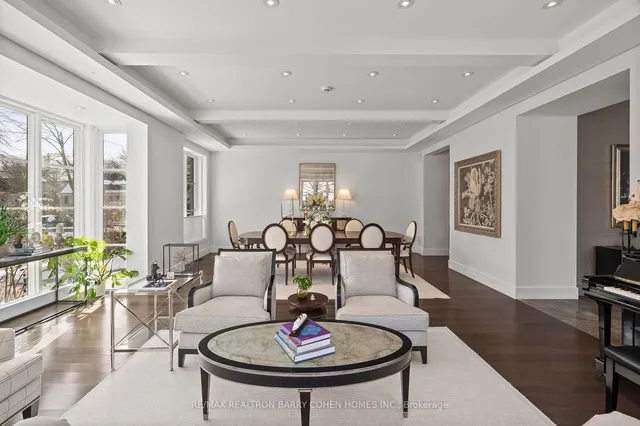 Additional image 12 of 330 Vesta Dr