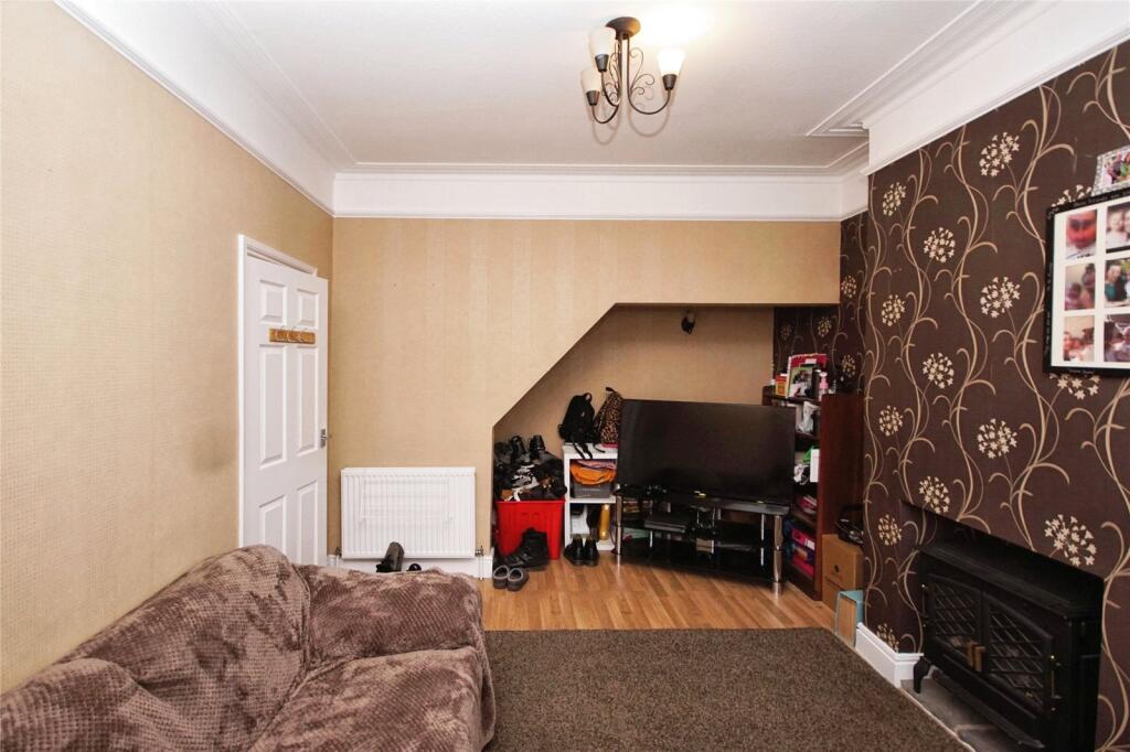 Additional image 16 of Prospect Avenue, Kingswood, Bristol, Somerset, BS15
