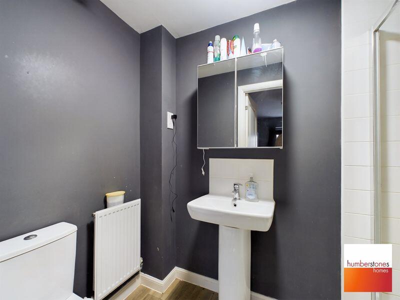 Additional image 11 of Windmill Precinct, Smethwick