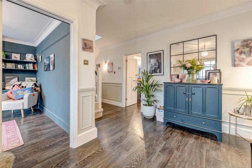 Additional image 17 of St. Andrews Road, Worthing, West Sussex, BN13