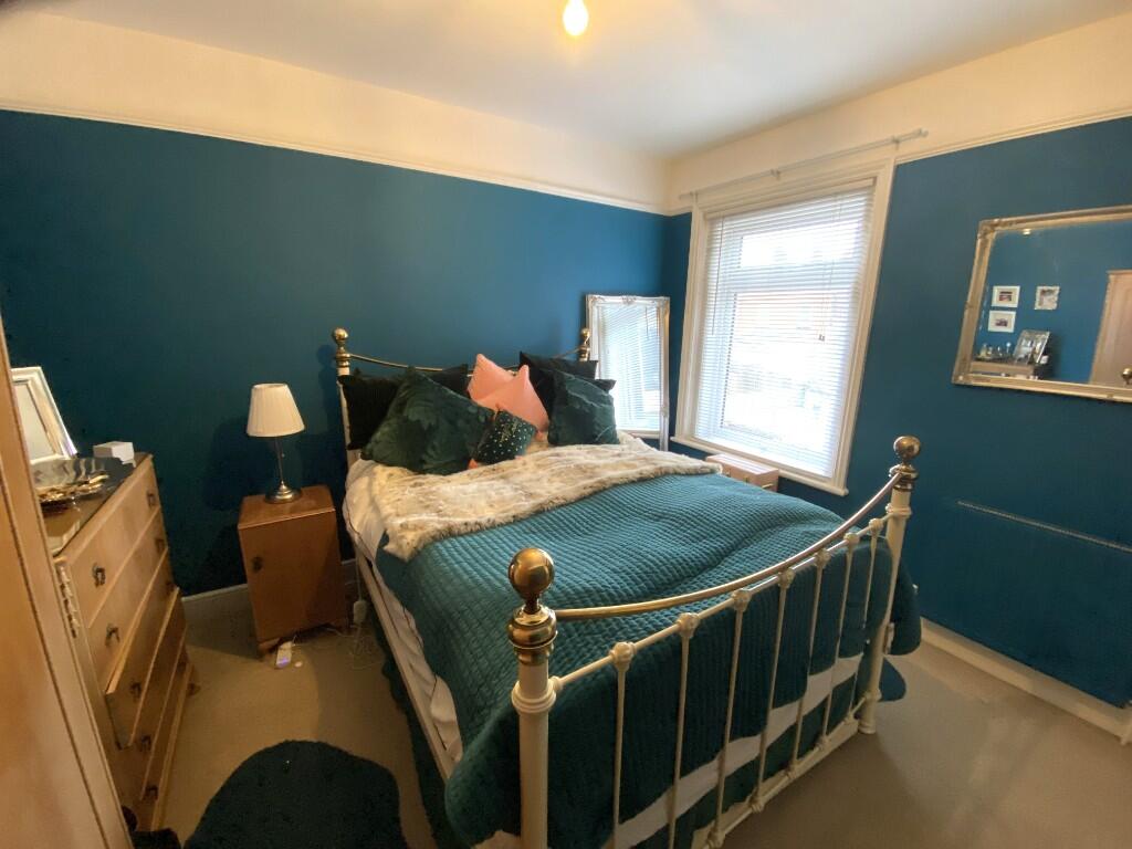 Additional image 9 of Jolliffe Road, Poole, Dorset, BH15