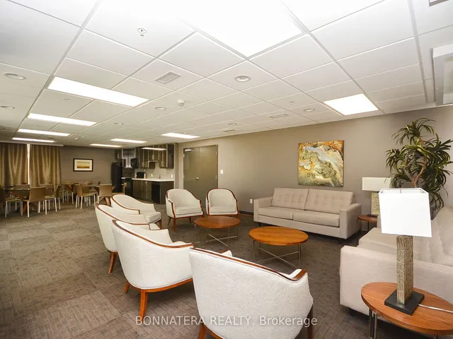 Additional image 31 of 5010 CORPORATE Dr Unit 209