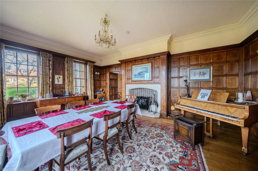 Additional image 15 of Cleveland Walk, Bath, Somerset, BA2