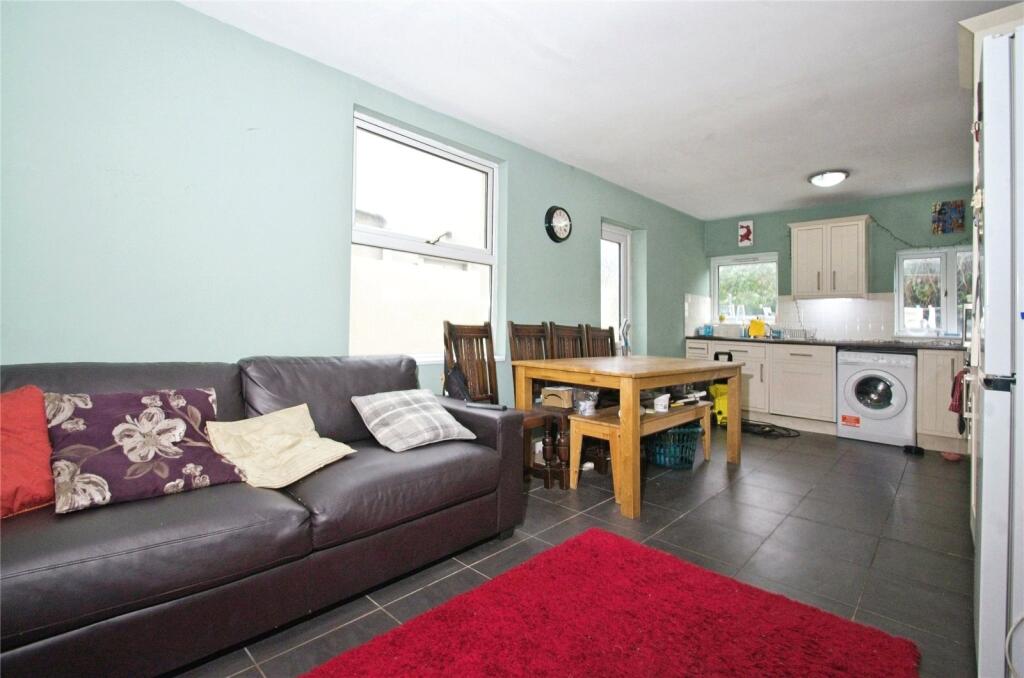 Additional image 4 of Donald Street, Cardiff, CF24