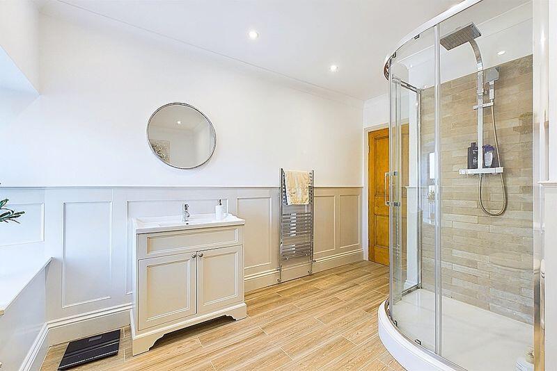 Additional image 32 of Beech Hill, Oughterside