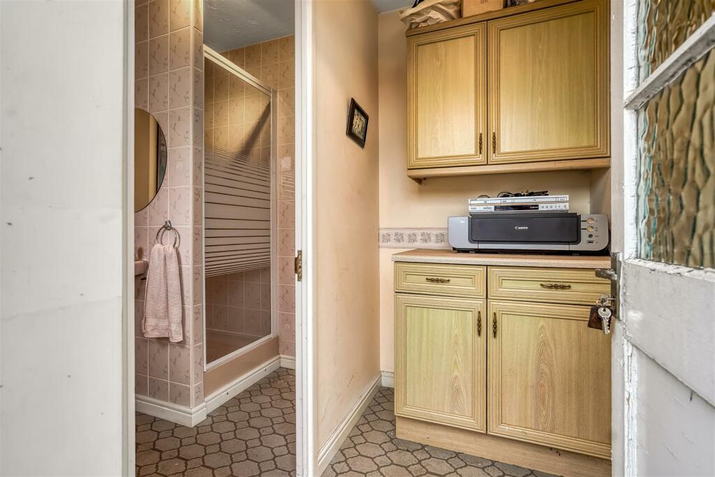 Additional image 19 of Blind Lane, Barton, Richmond