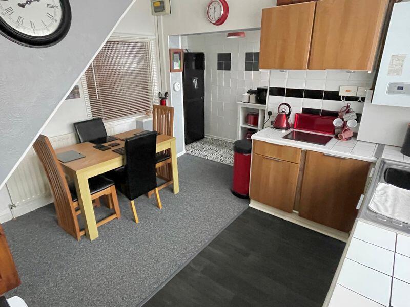 Additional image 5 of Rodlington Avenue, Great Barr, Birmingham B44 9UJ