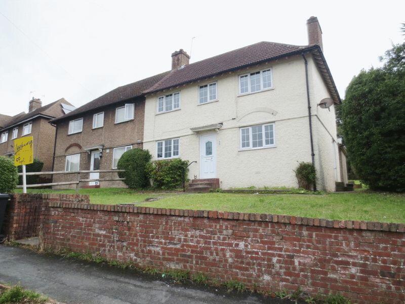 Additional image 11 of Southall Avenue, Brighton