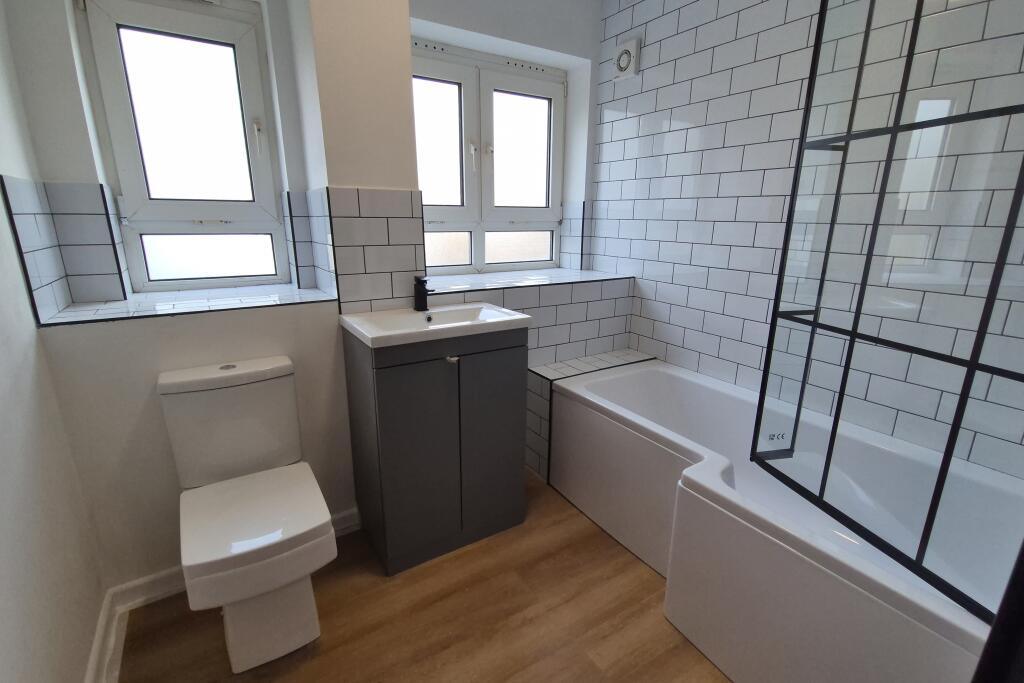 Additional image 4 of Ryland Street, Birmingham, B16