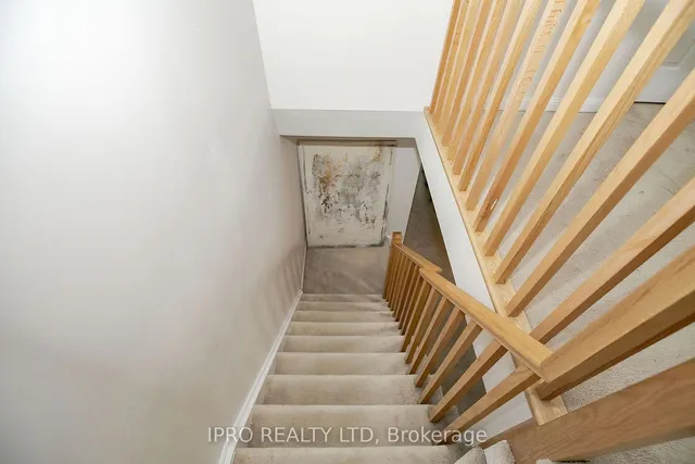 Additional image 19 of 250 SUNNY MEADOW Blvd Unit 256