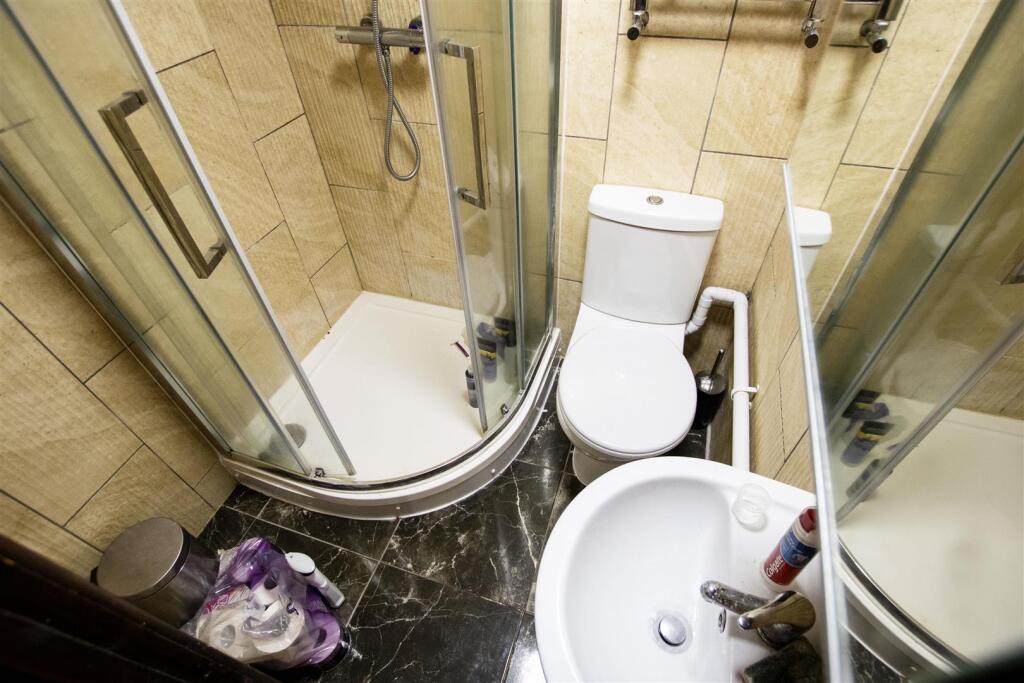 Additional image 13 of Bournbrook Road, Birmingham