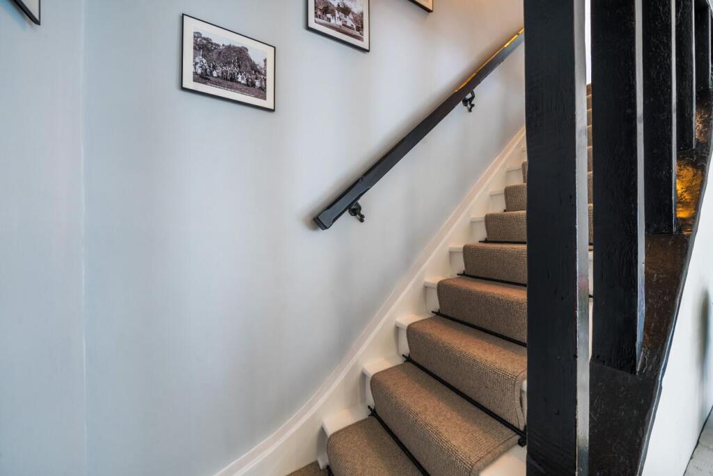 Additional image 11 of Mill Place, Chislehurst