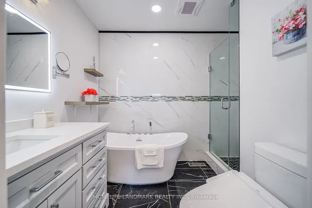 Additional image 28 of 303 Timberbank Blvd