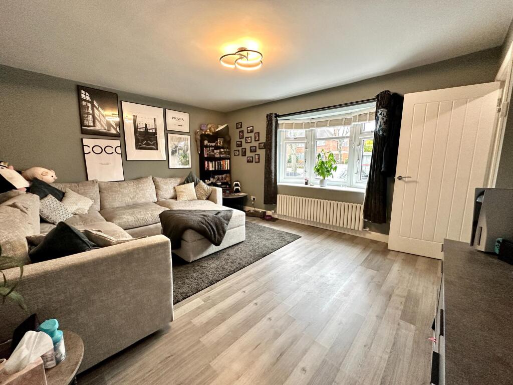 Additional image 3 of Hollyhedge Road, West Bromwich, B71