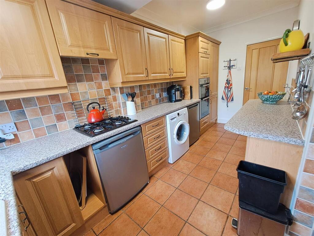 Additional image 7 of Vera Road, Yardley, Birmingham