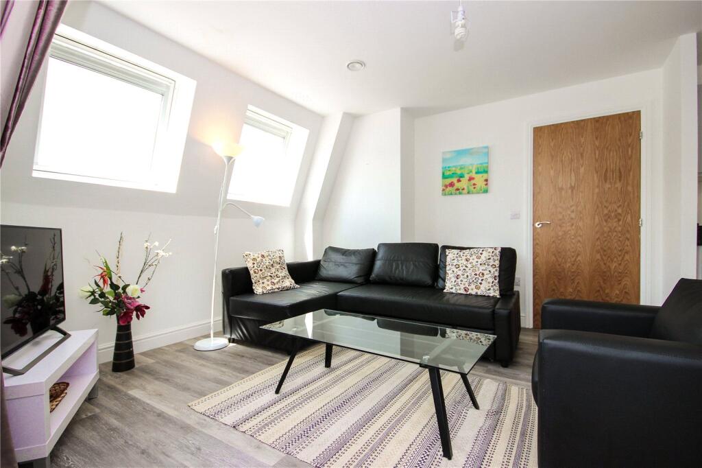 Additional image 10 of Trelawny House, Surrey Street, St. Pauls, Bristol, BS2