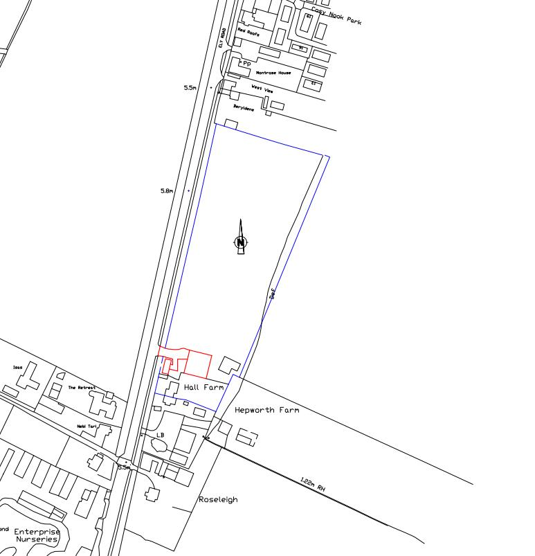 Additional image 15 of Ely Road, Waterbeach, Cambridge