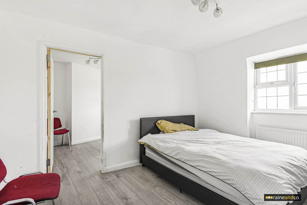 Additional image 9 of Birchwood Avenue, Hatfield