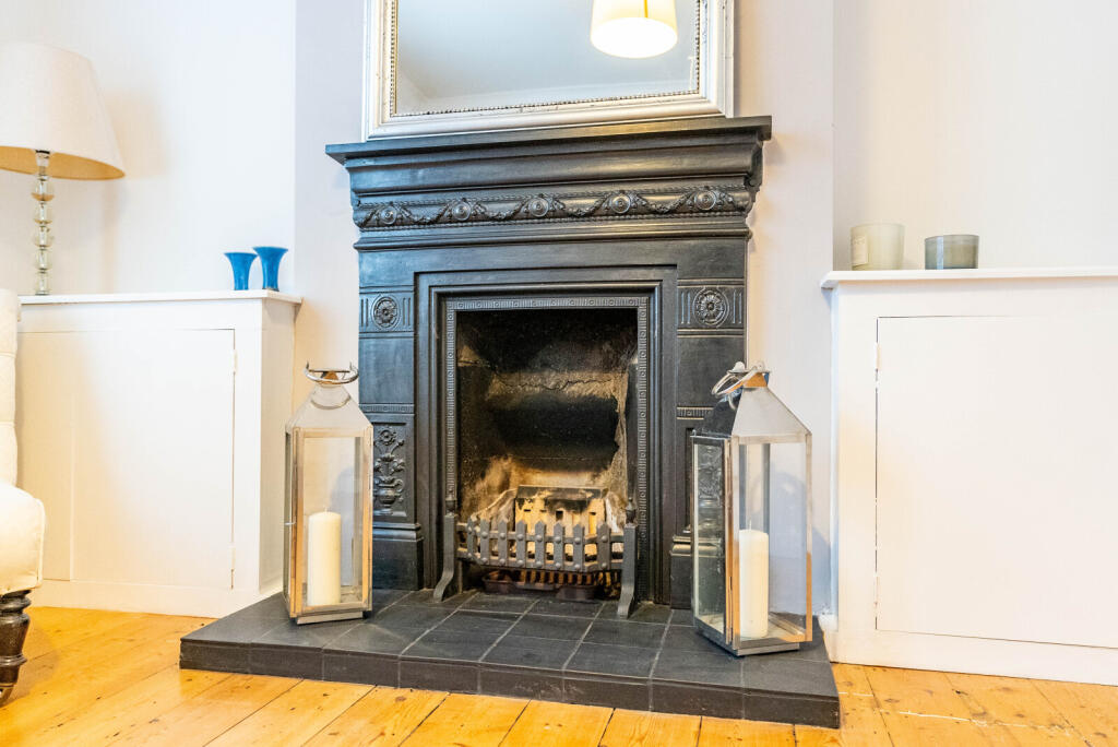 Additional image 9 of Cannon Street, St. Albans, Hertfordshire, AL3