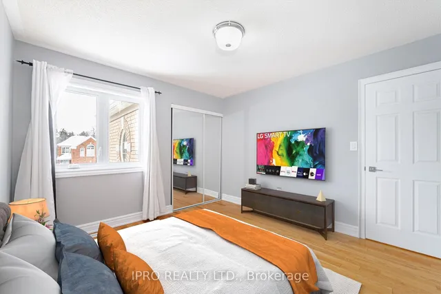 Additional image 25 of 54 Forestgrove Circ